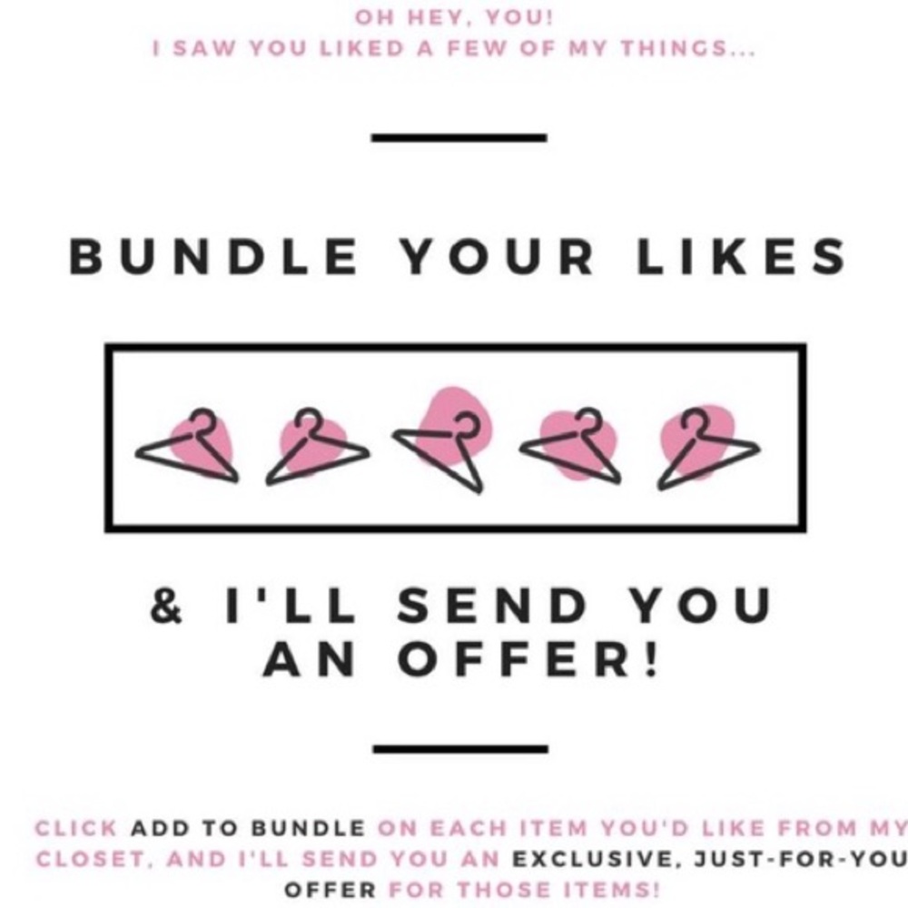 Bundle